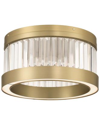 Eurofase Lighting Empra 16In Flush Mount