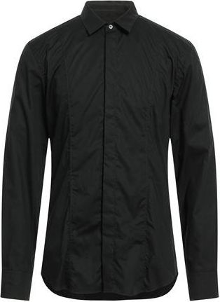 Dondup TOPWEAR - Shirts sur YOOX.COM