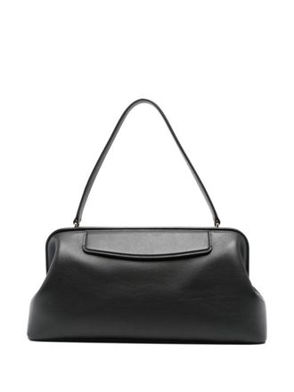 Carven Shoulder Bag Bags