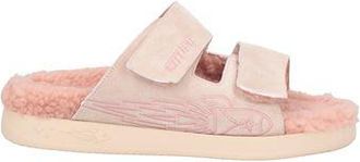 Enterprise Japan CALZADO - Sandalias con cierre en YOOX.COM