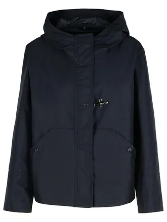 Fay Coat from $732.00 - on Stylight Fay Coat from $732.00 - on Stylight