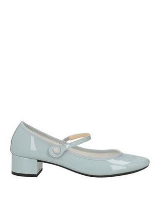 Repetto Pumps
