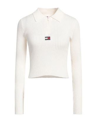 Tommy Jeans STRICKWAREN - Pullover auf YOOX.COM