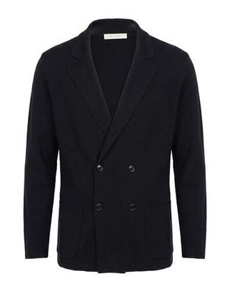 Diktat COMPLETI E COORDINATI - Blazers su YOOX.COM