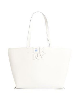 DKNY BAGS - Shoulder bags sur YOOX.COM