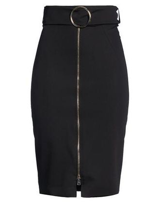 Nora Barth BOTTOMWEAR - Midi skirts sur YOOX.COM