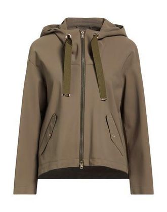 Herno COATS & JACKETS - Jackets on YOOX.COM