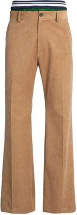 Dsquared2 HOSEN & RÖCKE - Hosen auf YOOX.COM