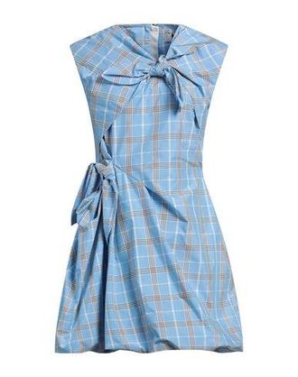 Msgm Mini dresses