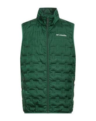 Columbia JACKEN & M&Auml;NTEL - Westen auf YOOX.COM