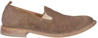Moma CALZADO - Mocasines en YOOX.COM