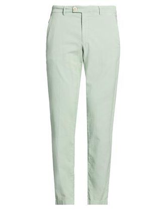 Hiltl PARTES DE ABAJO - Pantalones en YOOX.COM