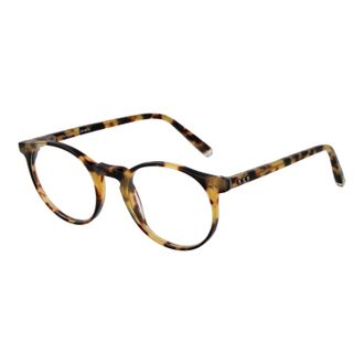 Taylor Morris Brilrand SW17 C3 48
