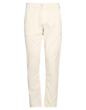 Uniform BOTTOMWEAR - Pantaloni su YOOX.COM