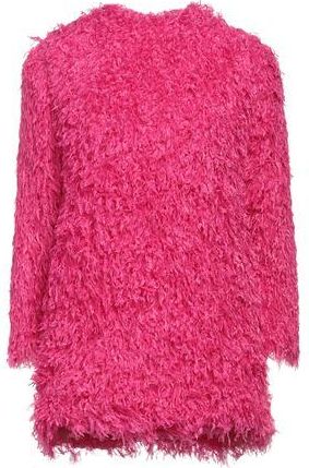 5Rue VESTIDOS - Minivestidos en YOOX.COM