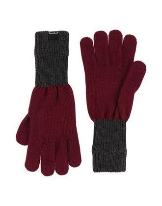 RefrigiWear ACCESSOIRES - Handschuhe auf YOOX.COM