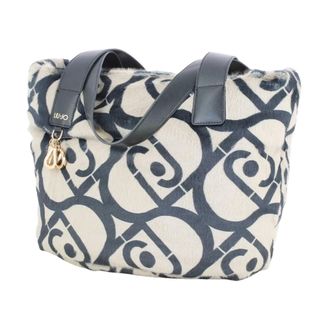 Liu Jo Mujer, Bolsos, Beige, Talla: ONE Size