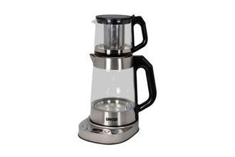 Unold Samovar Unold Samowar Selin 1800 W 1.7 L