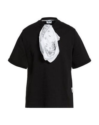 Berna TOPWEAR - Sweatshirts sur YOOX.COM