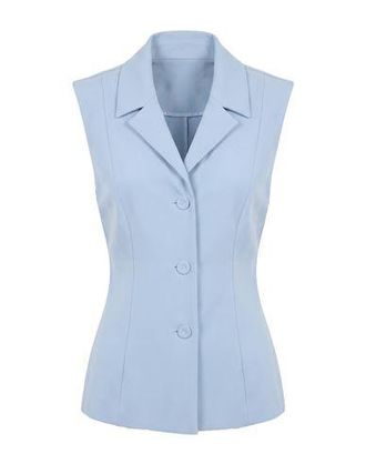 La Petite Robe Di Chiara Boni SUITS and CO-ORDS - Blazers sur YOOX.COM