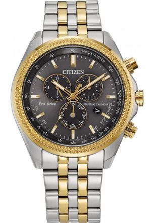 Citizen BL5564-55H Herenhorloge