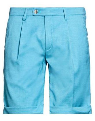 Bro-Ship PARTES DE ABAJO - Pantalones cortos y bermudas en YOOX.COM