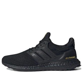 adidas Ultraboost 4.0 DNA Taipei GW6999