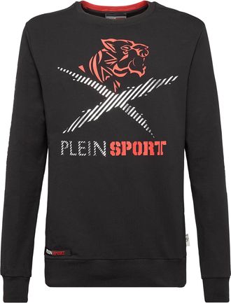 Plein Sport Sweatshirt