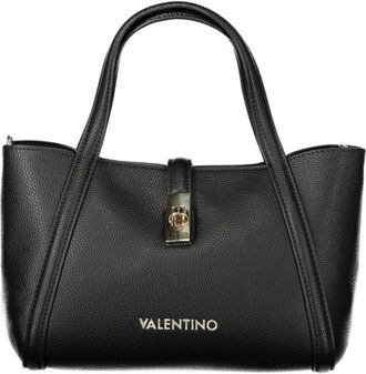 Mario Valentino Donna, Borse, Nero, Taglia unica, new