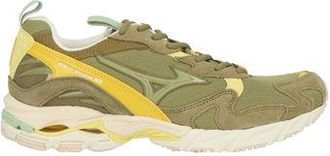 Mizuno CALZATURE - Sneakers su YOOX.COM