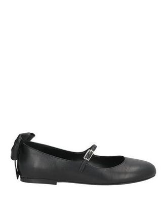 Gia Borghini FOOTWEAR - Ballet flats sur YOOX.COM