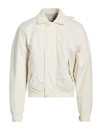 Amomento JACKEN & M&Auml;NTEL - Jacken und Anoraks auf YOOX.COM