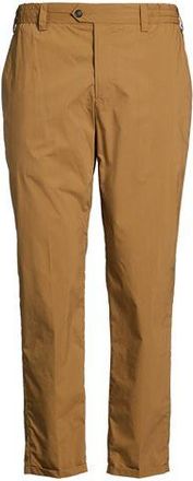 Pantaloni Torino BOTTOMWEAR - Trousers on YOOX.COM