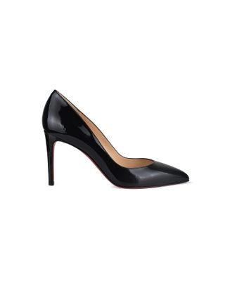 Louboutin sneakers prezzo sales