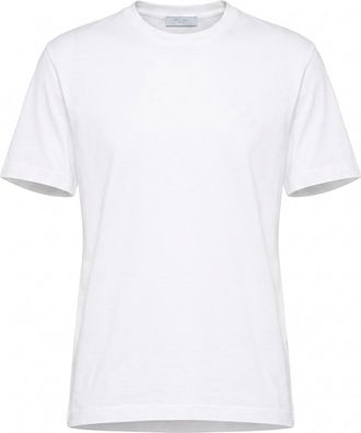 Prada Jersey T-Shirt