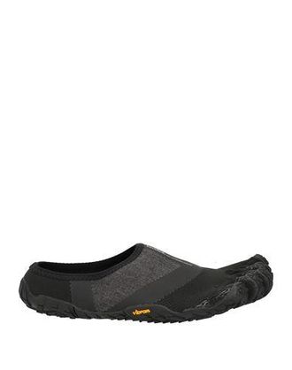 Vibram Fivefingers SCHUHE - Sneakers auf YOOX.COM