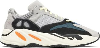 adidas Sneakers Yeezy Boost 700 Wave Runner - Grigio