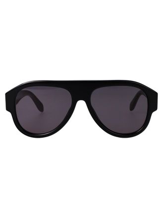 Palm Angels Sunglasses Pa1036 1007