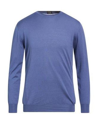 Kiton STRICKWAREN - Pullover auf YOOX.COM