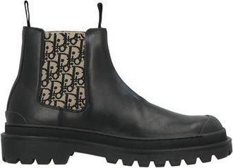 Dior CALZATURE - Stivaletti su YOOX.COM