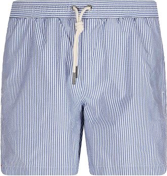 Orlebar Brown Sea kleding - Heren - Strandmode - Blauw - W34 - Badmode