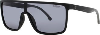 Carrera Sunglasses Black