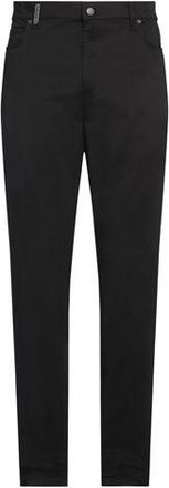 Moschino PARTES DE ABAJO - Pantalones en YOOX.COM