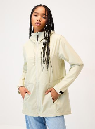 Rains Womens Mito waterproof jacket