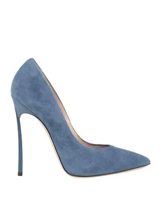 Casadei SCHUHE - Pumps auf YOOX.COM
