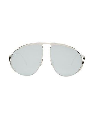 Loewe OCCHIALI - Occhiali da sole su YOOX.COM