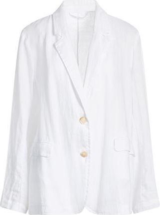 ottod'Ame COMPLETI E COORDINATI - Blazers su YOOX.COM