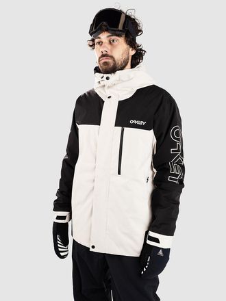 Oakley TNP TBT Insulated Jacke