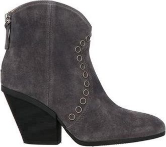 Hogan Ankle boots
