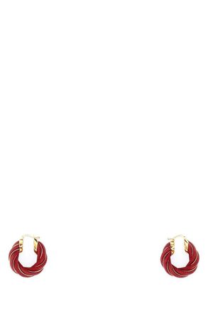 Bottega Veneta Earrings